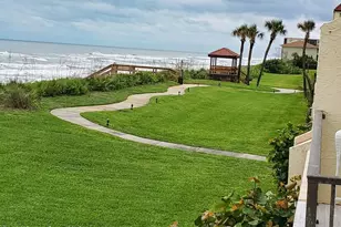 103 Jimmy Buffett Memorial Hwy, Satellite Beach, FL 32937 - Photo 25