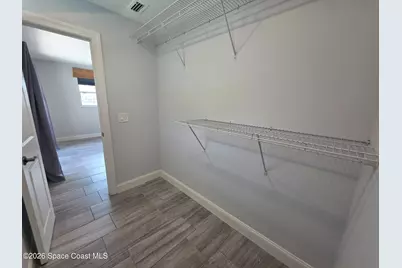 315 Oahu Drive, Merritt Island, FL 32953 - Photo 13