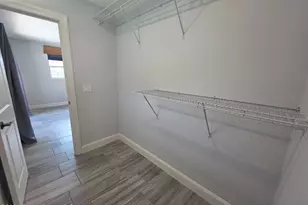 315 Oahu Dr, Merritt Island, FL 32953 - Photo 13