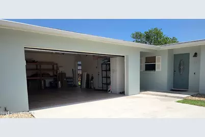 315 Oahu Drive, Merritt Island, FL 32953 - Photo 19