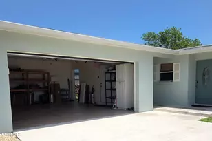 315 Oahu Dr, Merritt Island, FL 32953 - Photo 19