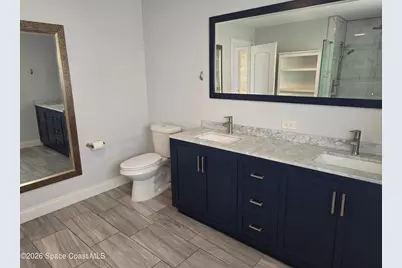 315 Oahu Drive, Merritt Island, FL 32953 - Photo 11