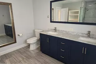 315 Oahu Dr, Merritt Island, FL 32953 - Photo 11