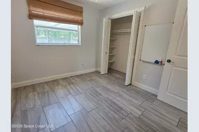 315 Oahu Drive, Merritt Island, FL 32953 - Photo 15