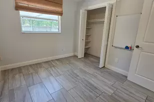 315 Oahu Dr, Merritt Island, FL 32953 - Photo 15
