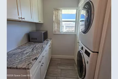 315 Oahu Drive, Merritt Island, FL 32953 - Photo 7