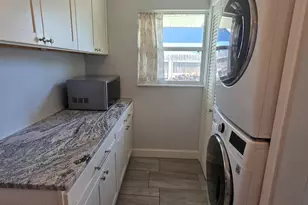 315 Oahu Dr, Merritt Island, FL 32953 - Photo 7