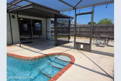 315 Oahu Drive, Merritt Island, FL 32953 - Photo 5