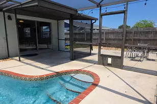 315 Oahu Dr, Merritt Island, FL 32953 - Photo 5