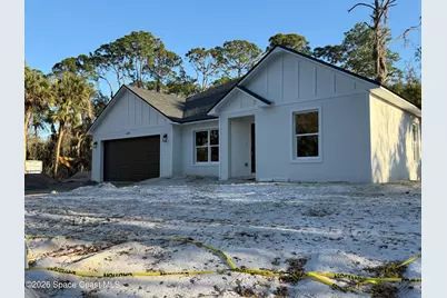 3643 Oneida Street, Cocoa, FL 32926 - Photo 3