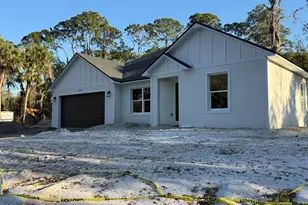 3643 Oneida St, Cocoa, FL 32926 - Photo 3