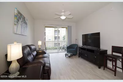 1626 Peregrine Circle #207, Rockledge, FL 32955 - Photo 3
