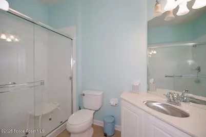 1626 Peregrine Circle #207, Rockledge, FL 32955 - Photo 11