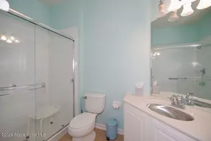 1626 Peregrine Cir, Rockledge, FL 32955 - Photo 11