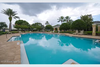 1626 Peregrine Circle #207, Rockledge, FL 32955 - Photo 21