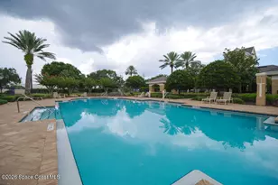 1626 Peregrine Cir, Rockledge, FL 32955 - Photo 21