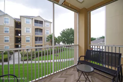 1626 Peregrine Circle #207, Rockledge, FL 32955 - Photo 7