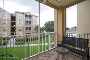 1626 Peregrine Cir, Rockledge, FL 32955 - Photo 7