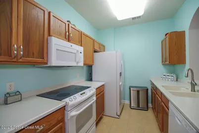 1626 Peregrine Circle #207, Rockledge, FL 32955 - Photo 13