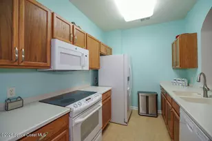 1626 Peregrine Cir, Rockledge, FL 32955 - Photo 13