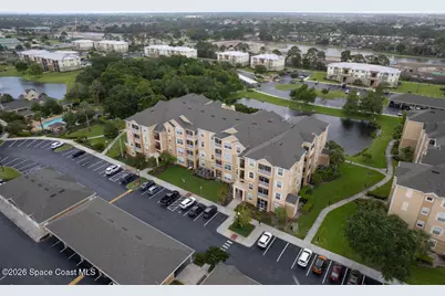 1626 Peregrine Circle #207, Rockledge, FL 32955 - Photo 25