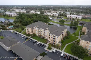 1626 Peregrine Cir, Rockledge, FL 32955 - Photo 25