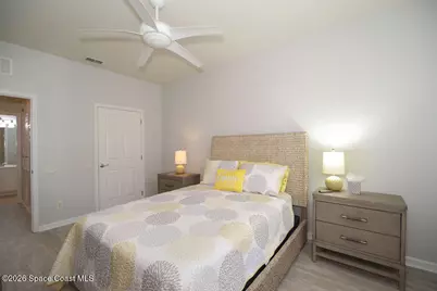 1626 Peregrine Circle #207, Rockledge, FL 32955 - Photo 17
