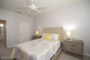 1626 Peregrine Cir, Rockledge, FL 32955 - Photo 17