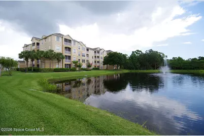 1626 Peregrine Circle #207, Rockledge, FL 32955 - Photo 27