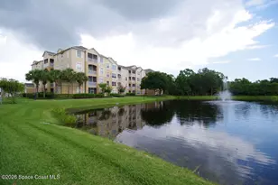 1626 Peregrine Cir, Rockledge, FL 32955 - Photo 27
