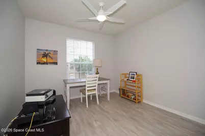 1626 Peregrine Circle #207, Rockledge, FL 32955 - Photo 9