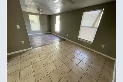 415 S Robbins Avenue #A, Titusville, FL 32796 - Photo 7