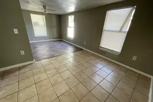 415 S Robbins Ave, Titusville, FL 32796 - Photo 7