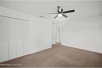 4036 Arlington Avenue, Mims, FL 32754 - Photo 27