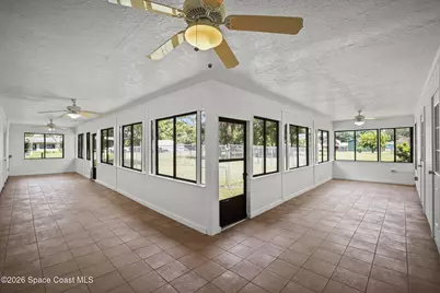 4036 Arlington Avenue, Mims, FL 32754 - Photo 35