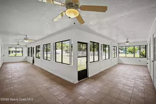 4036 Arlington Ave, Mims, FL 32754 - Photo 35