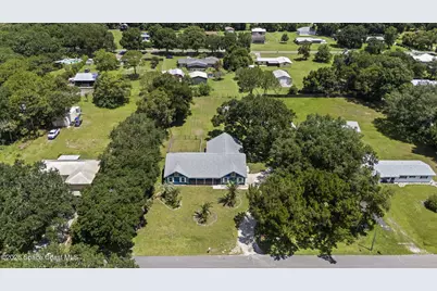 4036 Arlington Avenue, Mims, FL 32754 - Photo 43