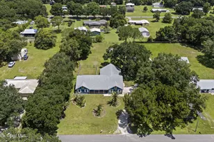 4036 Arlington Ave, Mims, FL 32754 - Photo 43