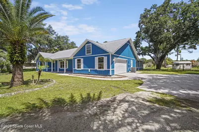 4036 Arlington Avenue, Mims, FL 32754 - Photo 9