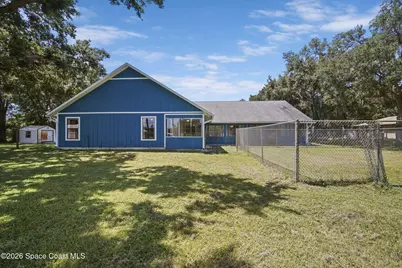 4036 Arlington Avenue, Mims, FL 32754 - Photo 39