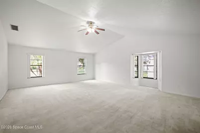 4036 Arlington Avenue, Mims, FL 32754 - Photo 23