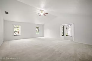 4036 Arlington Ave, Mims, FL 32754 - Photo 23