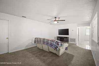 4036 Arlington Avenue, Mims, FL 32754 - Photo 21