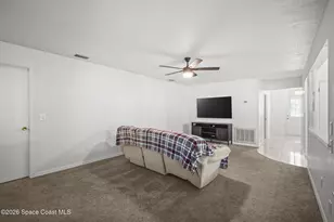 4036 Arlington Ave, Mims, FL 32754 - Photo 21