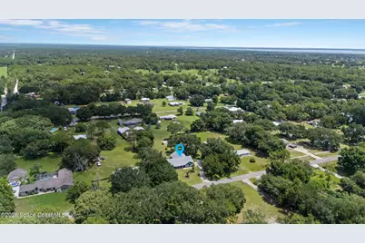 4036 Arlington Avenue, Mims, FL 32754 - Photo 41