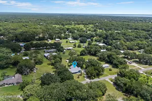 4036 Arlington Ave, Mims, FL 32754 - Photo 41