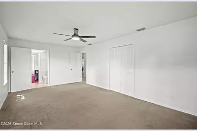 4036 Arlington Avenue, Mims, FL 32754 - Photo 31