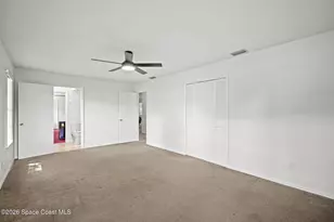 4036 Arlington Ave, Mims, FL 32754 - Photo 31