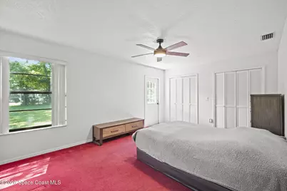 4036 Arlington Avenue, Mims, FL 32754 - Photo 33