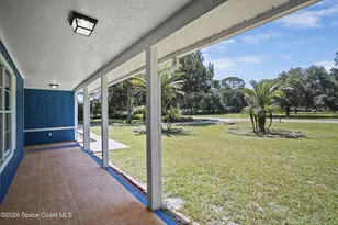4036 Arlington Ave, Mims, FL 32754 - Photo 11